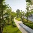 4 Bedroom House for sale at Centro Rama 9-Motorway 2, Khlong Song Ton Nun, Lat Krabang, Bangkok