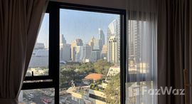 ยูนิตที่เหลืออยู่ในโครงการ ไลฟ์ วัน ไวร์เลส