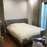 2 Bedroom Condo for sale at Bright Sukhumvit 24, Khlong Tan, Khlong Toei