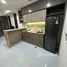 Condominium Studio à louer à Park Green, Sungei serangoon west