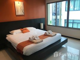 1 Bedroom Condo for sale in Kamala, Phuket The Regent Kamala Condominium