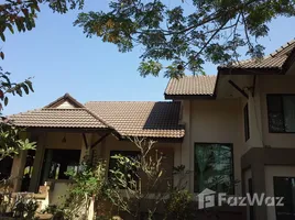3 Bedroom House for sale in Luang Nuea, Chiang Mai, Luang Nuea, Doi Saket, Chiang Mai