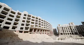 Available Units at Atlantis