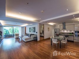3 chambres Condominium a vendre à Sakhu, Phuket Pearl Of Naithon