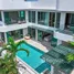 Rawai, 푸켓 타운PropertyTypeNameBedroom, Rawai