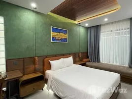Villa 6 chambre à louer à The Pearl Hoi An, Cam An