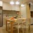1 спален Квартира в аренду в The Room Sukhumvit 21, Khlong Toei Nuea
