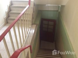 3 Schlafzimmer Haus zu verkaufen in Pattaya, Chon Buri, Bang Lamung
