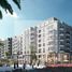 3 Habitación Apartamento en venta en Sapphire Beach Residence, Maryam Island
