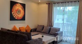 Unités disponibles à Mykonos Condo