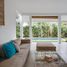 2 Bedroom Villa for sale in Kuta, Badung, Kuta