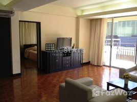 在租赁的开间 公寓, Porac, Pampanga, 中央吕宋, 菲律賓
