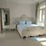 3 Schlafzimmer Villa zu vermieten im Nice Breeze 9, Hin Lek Fai, Hua Hin