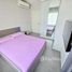 2 спален Кондо в аренду в Aspire Sathorn - Ratchaphruek, Pak Khlong Phasi Charoen, Пхаси Чароен