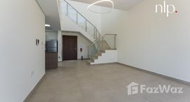 Unités disponibles à Azizi Shaista Residences