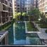 2 Bedroom Condo for sale at ZCAPE III, Wichit, Phuket Town, Phuket