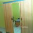 3 غرفة نوم شقة للبيع في Rehab City First Phase, Al Rehab