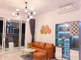 3 Schlafzimmer Appartement zu vermieten im Golden Mansion, Ward 9, Phu Nhuan