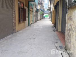 3 chambre Maison for sale in Viêt Nam, Kien Hung, Ha Dong, Ha Noi, Viêt Nam