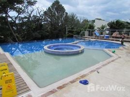 3 спален Квартира на продажу в Guachipelin, Escazu