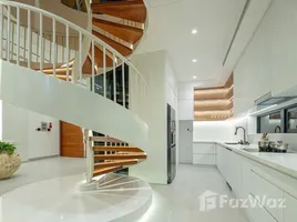 4 Phòng ngủ Biệt thự for rent in Khuê Mỹ, Đà Nẵng, Khuê Mỹ, Ngũ Hành Sơn