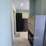 1 Bedroom Condo for sale at Ideo Mobi Bangsue Grand Interchange, Bang Sue, Bang Sue, Bangkok
