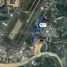  Land for sale in Chiang Rai, Rim Kok, Mueang Chiang Rai, Chiang Rai