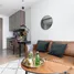 Estudio Ático en alquiler en Le Nouvel KLCC, Bandar Kuala Lumpur, Kuala Lumpur, Kuala Lumpur, Malasia