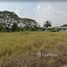  Land for sale in Min Buri, Bangkok, Saen Saep, Min Buri