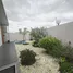 3 Bedroom Villa for rent in Hin Lek Fai, Hua Hin, Hin Lek Fai