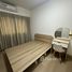 1 Bedroom Condo for rent at My Condo Sukhumvit 103, Bang Na, Bang Na, Bangkok, Thailand
