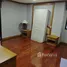 2 chambre Appartement à louer à , Khlong Tan Nuea