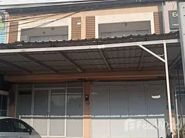 ขายบ้านเดี่ยว 1 ห้องนอน ใน บางละมุง, พัทยา, บางละมุง