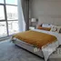1 спален Квартира на продажу в Gulfa Towers, Al Rashidiya 1, Al Rashidiya