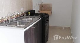 Unités disponibles à AVENUE 88A # 68 19