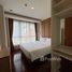2 спален Квартира в аренду в GM Serviced Apartment, Khlong Toei