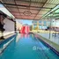 4 Bedroom House for sale in Cha-Am, Phetchaburi, Cha-Am, Cha-Am, Phetchaburi