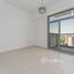 1 Bedroom Apartment for sale at Candace Aster, Azizi Residence, Al Furjan