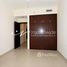 3 Bedroom Condo for sale at The Gate Tower 2, Shams Abu Dhabi
