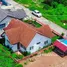 3 спален Дом for sale in Phe, Районг, Phe, Мыанг Районг, Районг