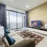 Estudio Apartamento en alquiler en Bukit Bintang, Bandar Kuala Lumpur, Kuala Lumpur, Kuala Lumpur, Malasia