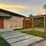 3 Habitación Villa en venta en el República Dominicana, Jarabacoa, La Vega, República Dominicana