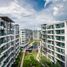 1 спален Квартира на продажу в Royal Lee The Terminal Phuket, Sakhu