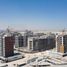 1 Bedroom Apartment for sale at Azizi Riviera 25, Azizi Riviera