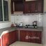 3 Bedroom House for sale in Truong Tho, Thu Duc, Truong Tho