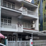 6 спален Дом for rent in Бангкок, Khlong Toei Nuea, Щаттхана, Бангкок