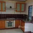 3 chambre Maison for rent in FazWaz.fr, Pak Chong, Pak Chong, Nakhon Ratchasima, Thaïlande