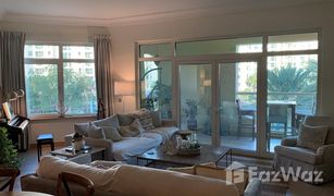 3 Habitaciones Apartamento en venta en , Dubái Abu Keibal
