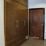 2 Bedroom House for rent at Baan Vieng Ping Villa, Talat Khwan, Doi Saket