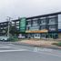 344 m2 Office for sale in Thaïlande, Dao Rueang, Mueang Saraburi, Saraburi, Thaïlande